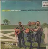 LP - Tompall And The Glaser Brothers - This Land