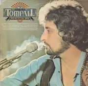 LP - Tompall And His Outlaw Band - The Great Tompall And His Outlaw Band