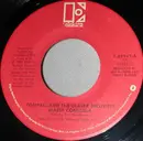 7inch Vinyl Single - Tompall Glaser & The Glaser Brothers - Maria Consuela