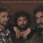 Tompall Glaser & The Glaser Brothers - After All These Years