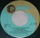 7inch Vinyl Single - Tompall Glaser & The Glaser Brothers - Blue Ridge Mountain