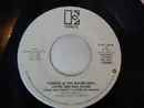 7inch Vinyl Single - Tompall Glaser & The Glaser Brothers - Lovin' Her Was Easier (Than Anything I'll Ever Do Again)