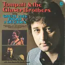 LP - Tompall Glaser & The Glaser Brothers - Sing Great Hits From Two Decades