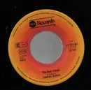 7inch Vinyl Single - Tompall Glaser - Thw bad times / Drinking them beers