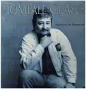 LP - Tompall Glaser - Nights On The Borderline