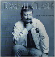 Tompall Glaser - Nights on the Borderline