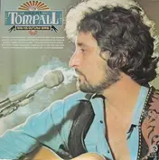 Tompall And His Outlaw Band