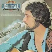 Tompall And His Outlaw Band