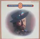 LP - Tompall And His Outlaw Band - Tompall Glaser And His Outlaw Band