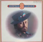LP - Tompall And His Outlaw Band - Tompall Glaser And His Outlaw Band