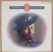 Tompall And His Outlaw Band - Tompall Glaser And His Outlaw Band
