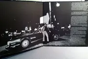 LP - Tompall Glaser - Charlie