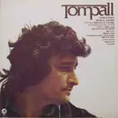 LP - Tompall Glaser - Tompall