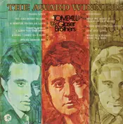 Tompall & The Glaser Brothers - The Award Winners