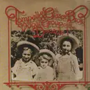 LP - Tompall & The Glaser Brothers - Vocal Group Of The Decade