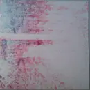 12inch Vinyl Single - Tompaul - Rain - marbled white