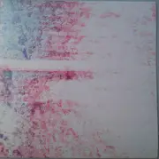 12inch Vinyl Single - Tompaul - Rain - marbled white