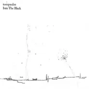 Tompaulin - Into the Black