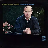 Tom Paxton - Outward Bound