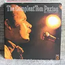 Double LP - Tom Paxton - The Compleat Tom Paxton (Recorded Live)