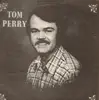 LP - Tom Perry - Tom Perry