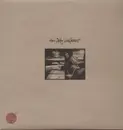 Double LP - Tom Petty - Wildflowers