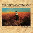 CD - Tom Petty - Southern Accents