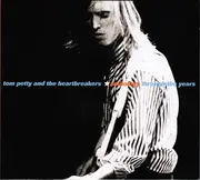 Double CD - Tom Petty And The Heartbreakers - Anthology - Through The Years