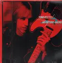 LP - Tom Petty And The Heartbreakers - Long After Dark