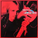 LP - Tom Petty And The Heartbreakers - Long After Dark