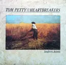 LP - Tom Petty And The Heartbreakers - Southern Accents - STILL SEALED