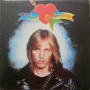 LP - Tom Petty And The Heartbreakers - Tom Petty And The Heartbreakers