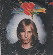 LP - Tom Petty And The Heartbreakers - Tom Petty And The Heartbreakers