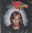 LP - Tom Petty And The Heartbreakers - Tom Petty And The Heartbreakers