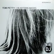 LP - Tom & The Heartbreakers Petty - The Last DJ
