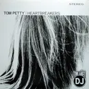 LP - Tom & The Heartbreakers Petty - The Last DJ