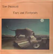 Tom Pirozzoli
