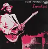 LP - Tom Principato - Smokin'