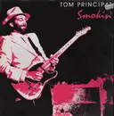 LP - Tom Principato - Smokin'