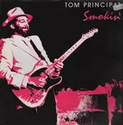 Tom Principato