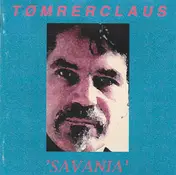 Tømrerclaus - 'Savania'