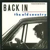 7'' - Tom Robinson - Back In The Old Country
