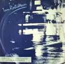 7'' - Tom Robinson - Listen To The Radio (Atmospherics)