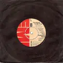 7'' - Tom Robinson Band - Too Good To Be True / Power In The Darkness