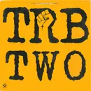 LP - Tom Robinson Band - TRB Two