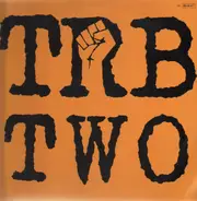 Tom Robinson Band - TRB Two