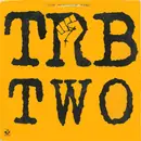 LP - Tom Robinson Band - TRB Two