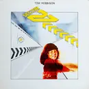 LP - Tom Robinson - Sector 27