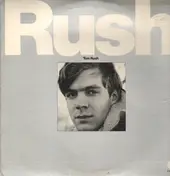 Tom Rush - Rush