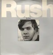 Tom Rush - Rush